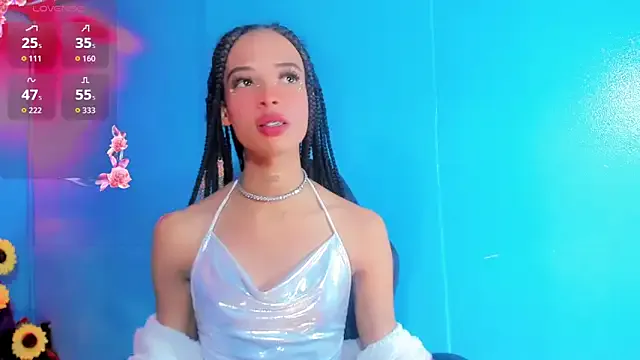 xiaogou-bb888 – webcam model profile photo Image 6