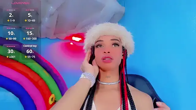 xiaogou-bb888 – webcam model profile photo Image 7