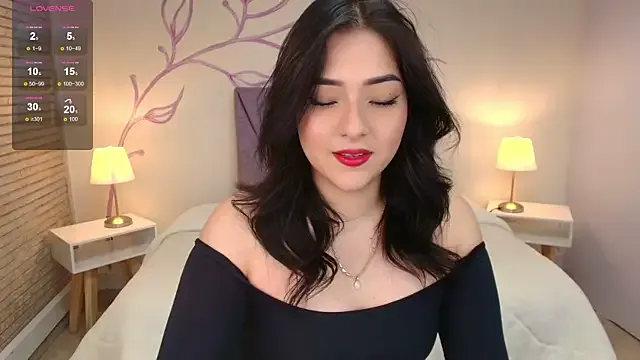 rileylovesyou – webcam model profile photo Image 3