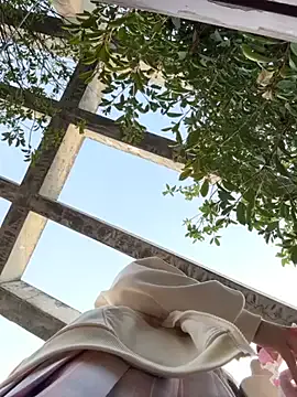 _chanMOMO_ – webcam model profile photo Image 5