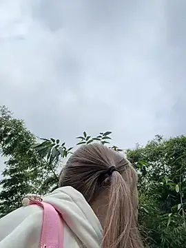 _chanMOMO_ – webcam model profile photo Image 6