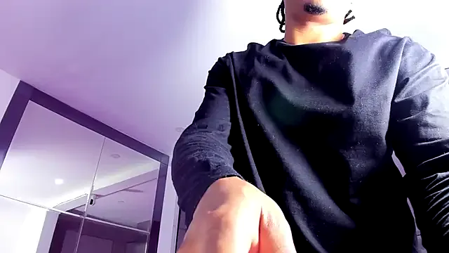 Megu_Melon – webcam model profile photo Image 5