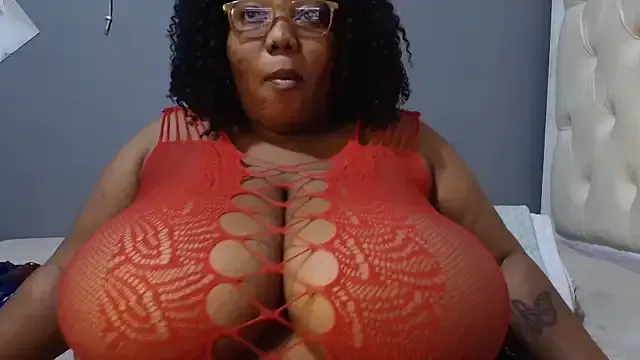 nathi_poyo – webcam model profile photo Image 15