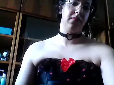 Yui-Ch – webcam model profile photo Image 2