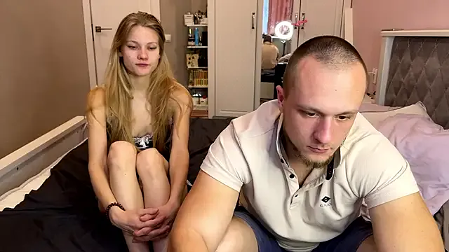 Nonchan_ – webcam model profile photo Image 12