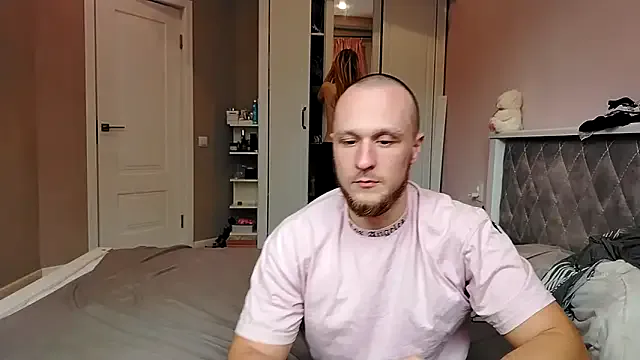 Nonchan_ – webcam model profile photo Image 5