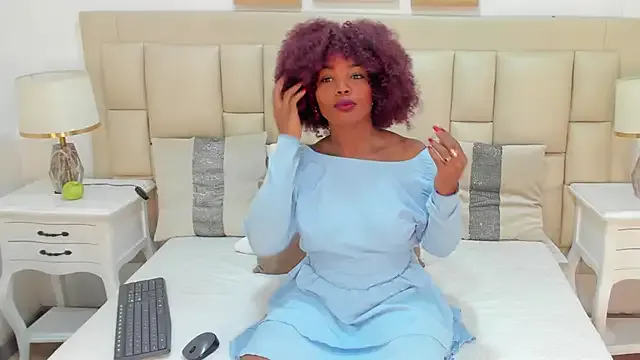 Neha8923 – webcam model profile photo Image 19