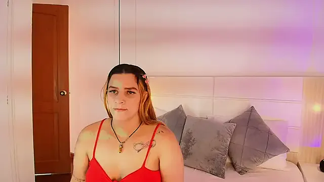 emma_andrew1 – webcam model profile photo Image 8