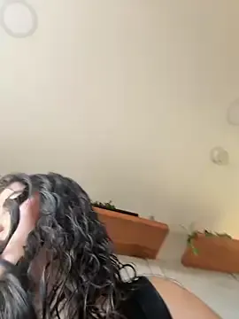 Rae_Lil_White – webcam model profile photo Image 13