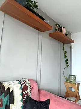 Rae_Lil_White – webcam model profile photo Image 17