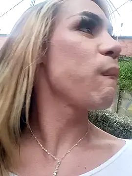 German_Milf – webcam model profile photo Image 5