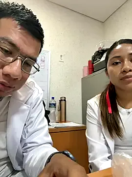 Bellarose_xx – webcam model profile photo Image 13