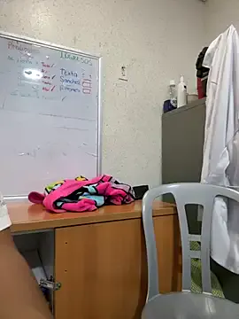 Bellarose_xx – webcam model profile photo Image 14