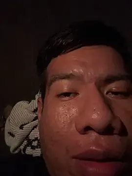 Bellarose_xx – webcam model profile photo Image 2