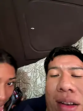 Bellarose_xx – webcam model profile photo Image 4