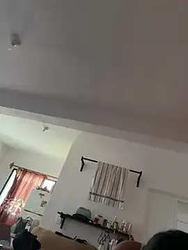 Bellarose_xx – webcam model profile photo Image 9