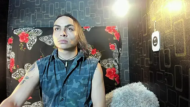 Helena_Karel – webcam model profile photo Image 10