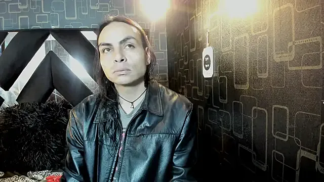 Helena_Karel – webcam model profile photo Image 4