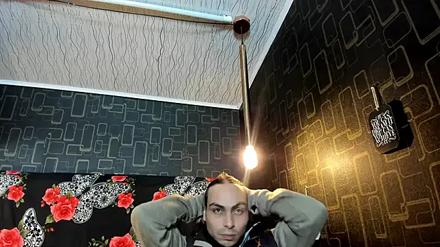 Helena_Karel – webcam model profile photo Image 5