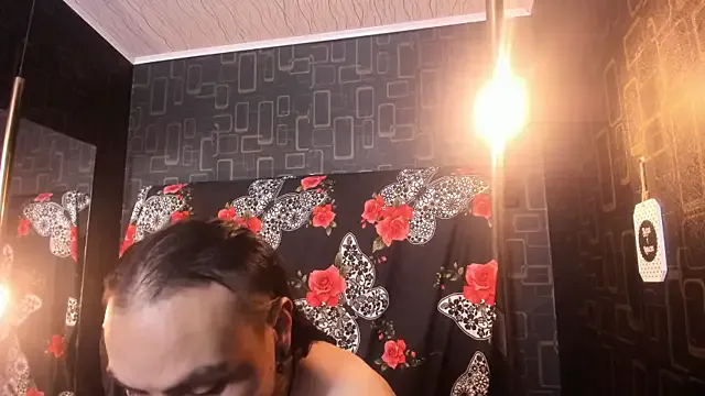 Helena_Karel – webcam model profile photo Image 8