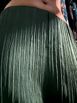 Hot_Mayra25 – webcam model profile photo Image 2