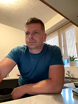 nathi_poyo – webcam model profile photo Image 10