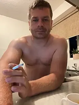 nathi_poyo – webcam model profile photo Image 12