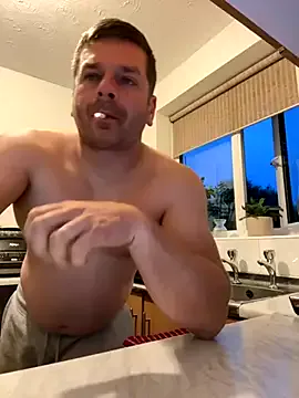 nathi_poyo – webcam model profile photo Image 14