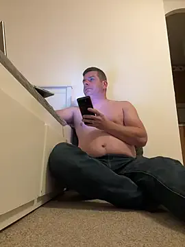 nathi_poyo – webcam model profile photo Image 19