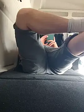 nathi_poyo – webcam model profile photo Image 3