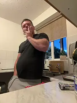 nathi_poyo – webcam model profile photo Image 5