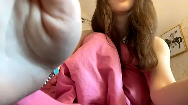 DanaCore Image 3