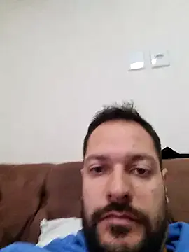 NATINATU252525 – webcam model profile photo Image 10