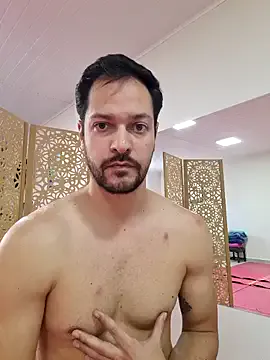 NATINATU252525 – webcam model profile photo Image 4