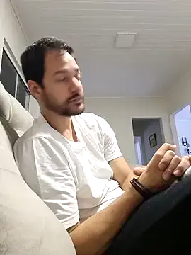 NATINATU252525 – webcam model profile photo Image 5