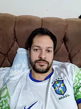 NATINATU252525 – webcam model profile photo Image 6