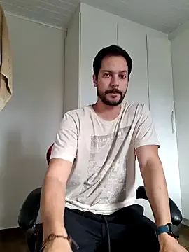 NATINATU252525 – webcam model profile photo Image 7