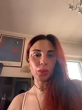 _Alice_1 – webcam model profile photo Image 18