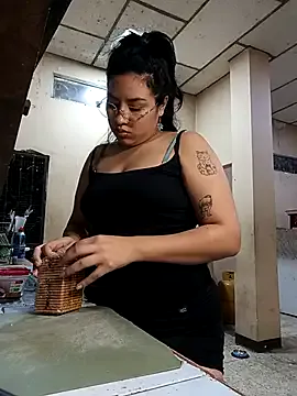DanelyLopez Image 18