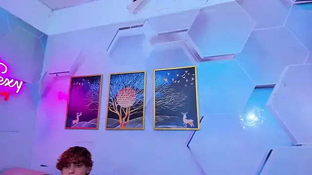 Danger_boys Image 3