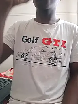 zui_lu – webcam model profile photo Image 11