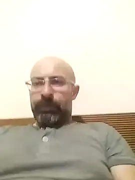 dangerx45 Image 16