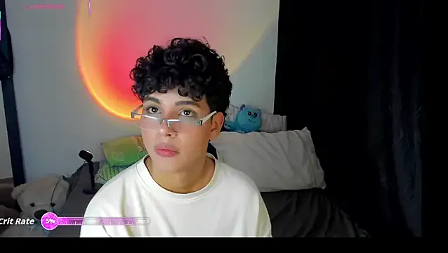 Queen_Shanuu – webcam model profile photo Image 4