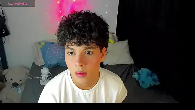 Queen_Shanuu – webcam model profile photo Image 6