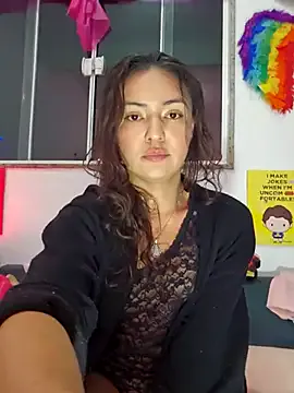 winter11 – webcam model profile photo Image 19