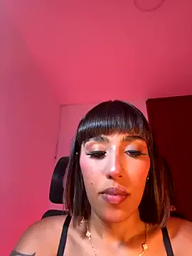 Kiss_Aurora_ – webcam model profile photo Image 15