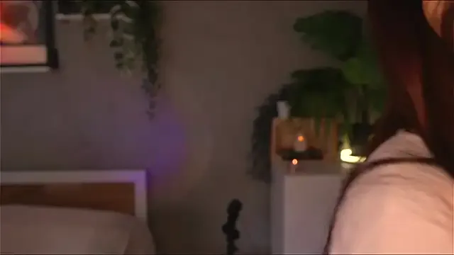 seraphine23 – webcam model profile photo Image 10