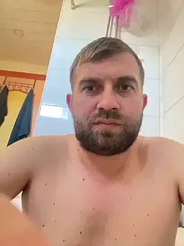 daniel21p – webcam model profile photo