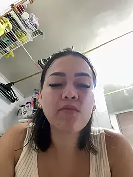 Danielavegax Image 13