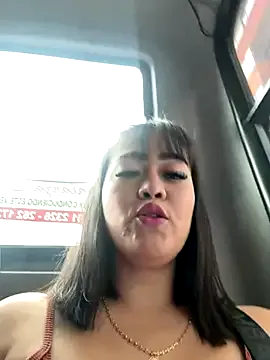 Danielavegax Image 19